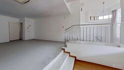 Horizon Towers (D9), Condominium #636010211